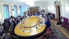 Забраняват необосновано поскъпване още година