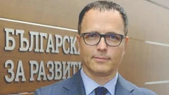 18 дни решетки за Стоян Мавродиев в Белград (Обзор)