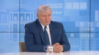 Румен Христов