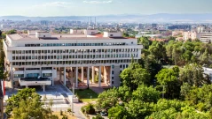 Външно министерство призна кореспонденция по случая с Олег Невзоров