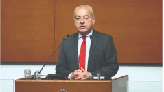 Свиваме колана с 620 млн. евро