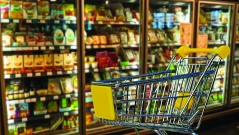 Още 9 търговски камари срещу законите за цените: Недопустима намеса в търговските отношения