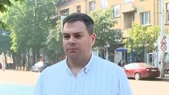 Зам.-кметът по транспорт Виктор Чаушев: Гледката на Челопешко шосе беше покъртителна