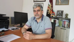 Доц. Милен Михов: Северна Македония няма вариант "Б" за интеграция в ЕС