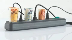 "Новите цени на тока за бита са необосновано високи": Омбудсманът скастри КЕВР