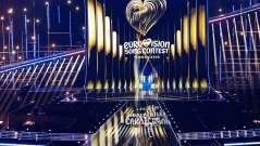 Седмичната анкета на Труд Нюз“: „Евровизия“ е проводник на ЛГБТ идеология