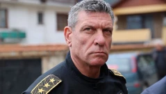 Георги Кандев в прощално видео: Нашата професия е такава, че всеки фалш се усеща веднага