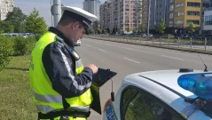 МВР подхваща шофьорите с книжки от Чехия, Кипър, Гърция и Великобритания
