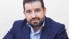 Проф. Мавров: Не мога да се съглася, че една кадрова промяна може да бъде обоснована с внушения и неистини