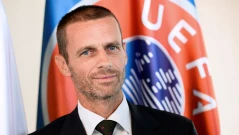 Балканите искат Евро 2026