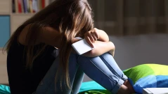 Задържаха 38-годишен мъж за блудство с 8-годишно момиче в Благоевград
