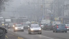 Доказаха, че мръсният въздух уврежда паметта