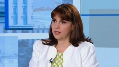 Ефремова: „Кошница с грижа“ ще насърчава българското производство и ще предлага 15% отстъпка на над 30 продукта