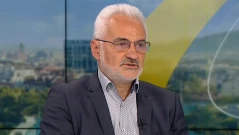 Асоциация на топлофикационните дружества: Цената трябва да бъде справедлива не само за абонатите, но и за "Софийска топлофикация"