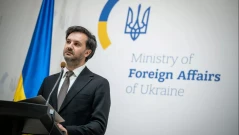 Украйна с реакция след решението на България да спре военната помощ