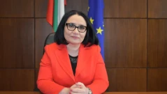 И.ф. главен прокурор поиска имунитета на депутат заради хулиганска проява