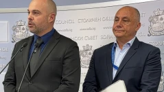 София засилва контрола: Сто камери срещу незаконните сметища