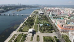 Най-неочакваната история за икономически успех в света е... Северна Корея
