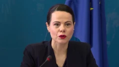 6-месечно бебе почина в болницата в Търговище, здравният министър разпореди спешна проверка