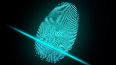 Квантовите „пръстови отпечатъци“ може да оформят вашите решения – и в крайна сметка вашата свободна воля, казва учен