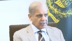 Мирното споразумение между Иран и САЩ вероятно ще бъде финализирано в рамките на 24 часа, съобщи пакистанският премиер