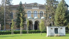 БПЦ призова за защита на традиционното семейство и се противопостави на „София Прайд“