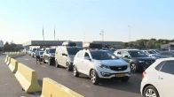граница гкпп капитан андреево