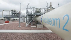 Операторът на "Северен поток 2" оспори решението на ЕС да откаже руски газ