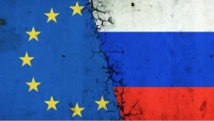ЕС наложи допълнителни санкции срещу Русия, кой попадна в черния списък