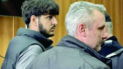 Пловдивчанин спечелил над 2 млн. евро от порноклипове и снимки