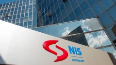 САЩ  удължиха оперативния лиценз на сръбската NIS до 1 юли