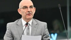 Петър Волгин иронизира евробюрократите, че според тях Русия е виновна и за горещото време
