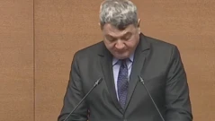 ГДБОП да издава заповед за премахване на терористично съдържание в интернет, предвиждат законови промени, приети на първо четене от НС
