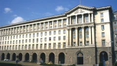 Вижте какво реши Министерски съвет днес, 17 юни 2026 г.
