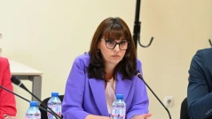 Актуализират доходните критерии за помощите за деца