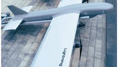 "Ростех" произвежда над 20 вида дронове, хит са Falcon и Lightning 13