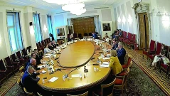 Предлагат уикенд тарифа за тока за бита