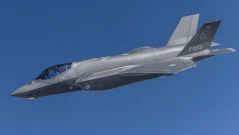 Русия пред ново предизвикателство: Финландия разполага ядрени F-35 край границата