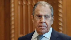 Русия обеща редовни удари по цели в Украйна