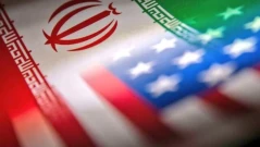 Преговорите между САЩ и Иран в Швейцария се отменят