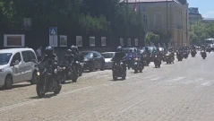 Мотористи излизат на протест заради скока на цената на застраховката "Гражданска отговорност"