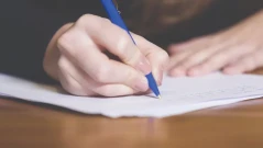 Вижте верните отговори от НВО по математика за 7. и 10. клас