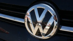 Volkswagen  извършва мащабни съкращения: 50 000 работни места ще бъдат закрити