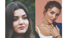 Тежки хранителни разстройства мъчат турските артисти