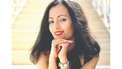 Истории от бележника на д-р Емилова: Петя и нейният супермаратон към здравето