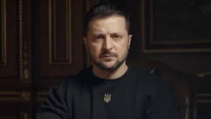 Зеленски с ултиматум към Лукашенко, даде му седмица