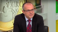Александър Колячев, КЗП: От понеделник започват масирани проверки на цените по Черноморието