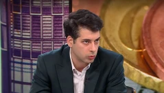 Атанас Пеканов: С четвъртото плащане по ПВУ България ще получи 68% от средствата