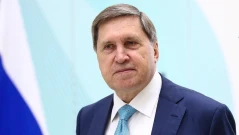 Кремъл вече не очаква изпълнение на "договореностите от Анкъридж", а победа