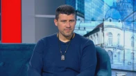 Ивелин Михайлов